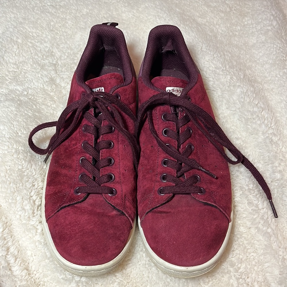 Adidas Stan Smith Originals